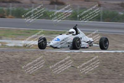 media/Nov-16-2025-CalClub SCCA (Sun) [[2975c16dfc]]/Group 2/Turn 9/